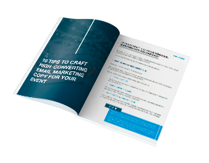 email marketing en - Download our Whitepapers