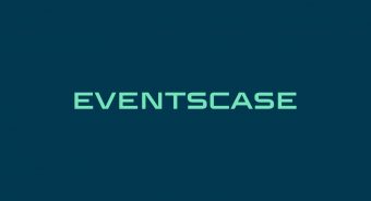 Always aiming higher: say hello to Eventscase’s new brand